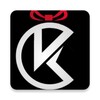 NEXTOP