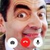 本地视频播放解码 