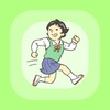 星空无限麻花视频mv中文版