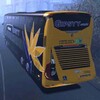 EVPlayer2