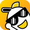Xvideos