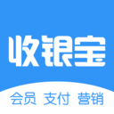 皮皮虾lite版